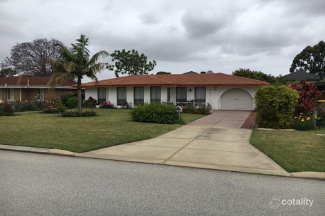 9 Bow St, Wilson, WA 6107