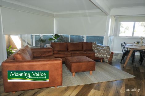 Property photo of 59 Princes Street Cundletown NSW 2430