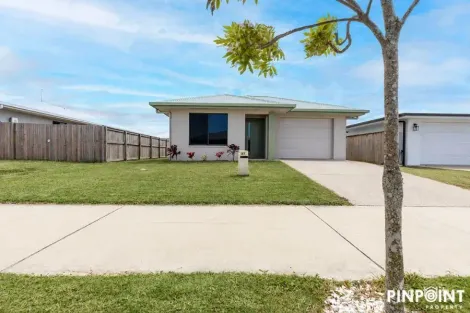 27 DRAYTON ST, BEACONSFIELD, QLD 4740