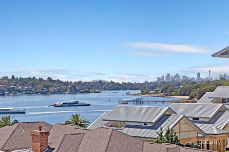 Property photo of 409/28 Peninsula Drive Breakfast Point NSW 2137