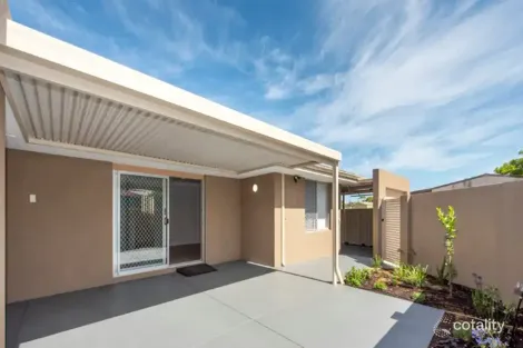 22 Cooper St, Mandurah, WA 6210