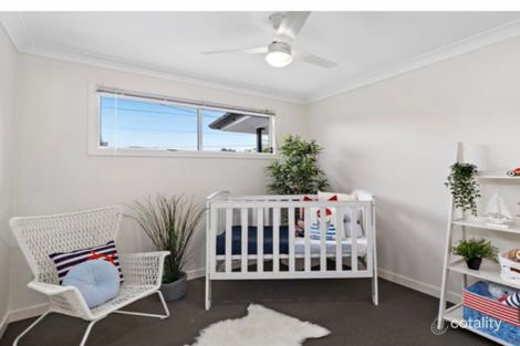 Property photo of 99 Finucane Road Alexandra Hills QLD 4161