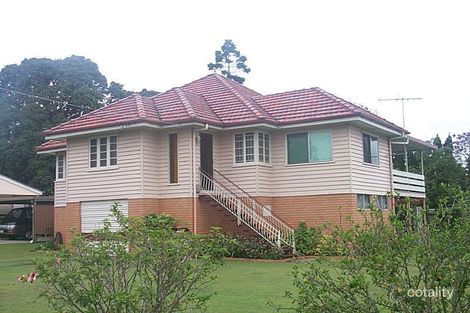 Property photo of 8 Faine Street Manly West QLD 4179