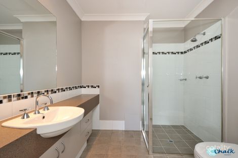 Property photo of 17/15 Kent Street Rockingham WA 6168
