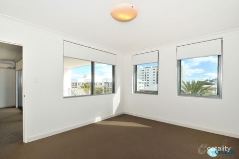 Property photo of 17/15 Kent Street Rockingham WA 6168