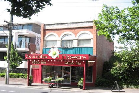 1/178 Canterbury Rd, Canterbury, VIC 3126