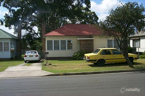 27 Kawana St, Bass Hill, NSW 2197