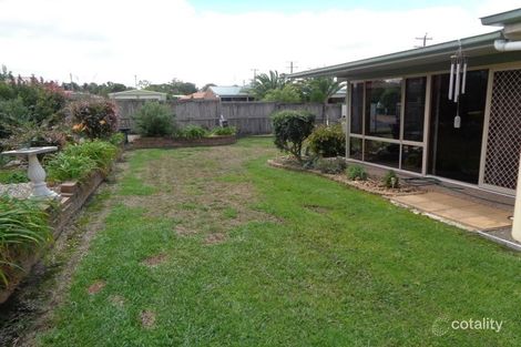 Property photo of 8 Alice Street Stanthorpe QLD 4380