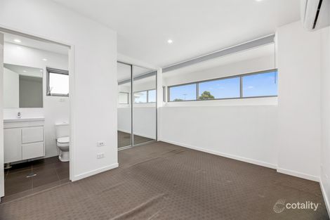 Property photo of 65/20 Park Avenue Waitara NSW 2077