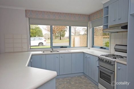 Property photo of 209 Russell Street Newington VIC 3350