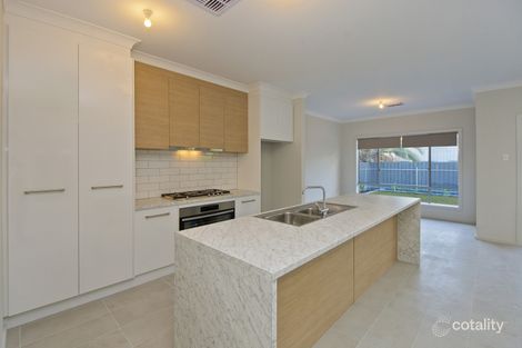 Property photo of 26B Ballard Road Smithfield Plains SA 5114