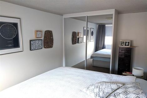 17/232-234 Rainbow St, Coogee, NSW 2034