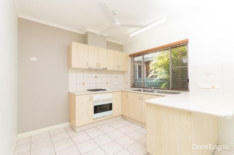 Property photo of 3 Cambridge Close Durack NT 0830