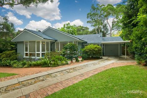 78 Carrington Rd, Wahroonga, NSW 2076