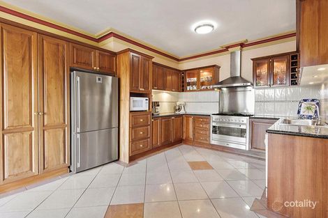 Property photo of 12 Clayton Road Balwyn VIC 3103