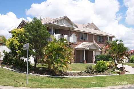 130 Paramount Cct, Mcdowall, QLD 4053