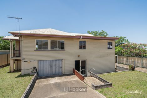 18 Frangipani St, Inala, QLD 4077