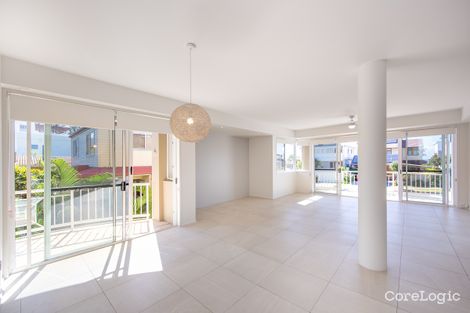 Property photo of 4/118 Albatross Avenue Mermaid Beach QLD 4218