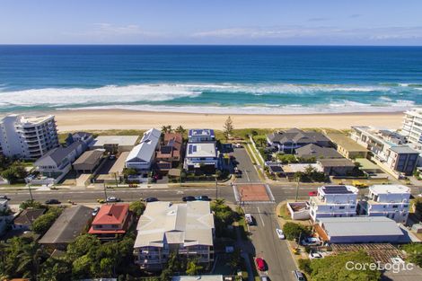 Property photo of 4/118 Albatross Avenue Mermaid Beach QLD 4218