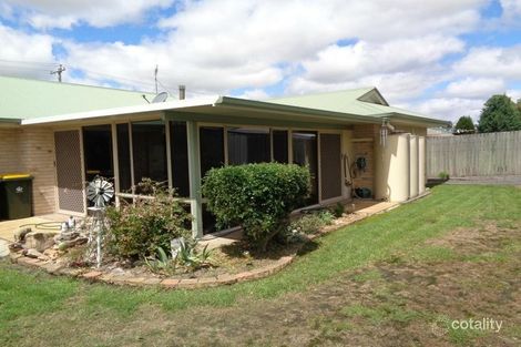 Property photo of 8 Alice Street Stanthorpe QLD 4380