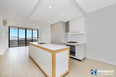 Property photo of 625/68 River Road Ermington NSW 2115