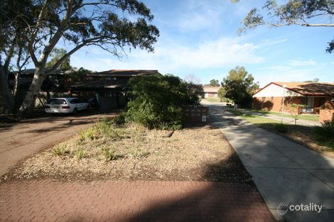 Property photo of 50A Sunnymeade Drive Aberfoyle Park SA 5159