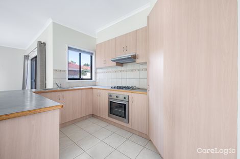 Property photo of 9 Marcia Court Glen Waverley VIC 3150