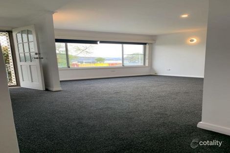 34 Pitcairn St, Glenorchy, TAS 7010