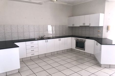 5/3 Annear Ct, Stuart Park, NT 0820