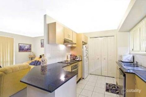 Property photo of 3/282 Main Road Toukley NSW 2263