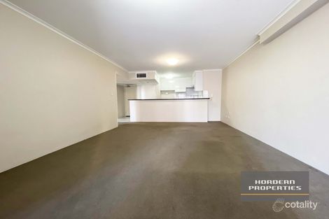 84/398-408 Pitt St, Haymarket, NSW 2000