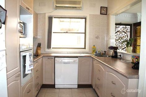 Property photo of 41 Curtis Avenue Taren Point NSW 2229