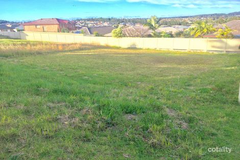 Property photo of 160 Mataram Road Woongarrah NSW 2259
