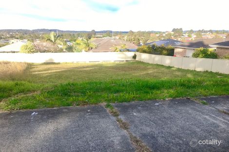 Property photo of 160 Mataram Road Woongarrah NSW 2259