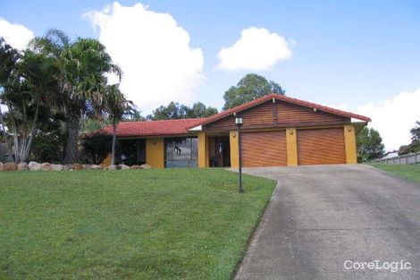 Property photo of 6 Arizona Street Oxenford QLD 4210