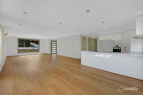 Property photo of 3/16 North Road Wyong NSW 2259