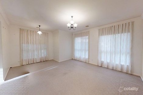 Property photo of 7 Marsden Place Orange NSW 2800