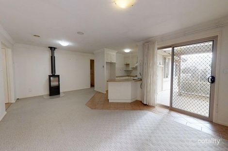 Property photo of 7 Marsden Place Orange NSW 2800