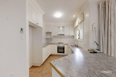 Property photo of 7 Marsden Place Orange NSW 2800