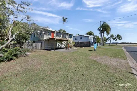 Property photo of 17 Tern Street Slade Point QLD 4740