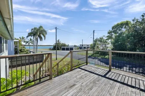 Property photo of 17 Tern Street Slade Point QLD 4740