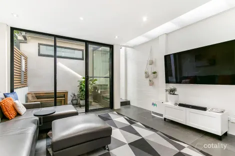 Property photo of 14 Ryder Street Darlinghurst NSW 2010