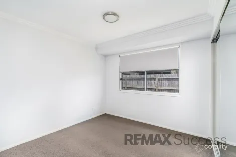 Property photo of 23 Opperman Drive Kearneys Spring QLD 4350