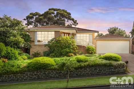 Property photo of 4 Devereaux Street Oak Park VIC 3046