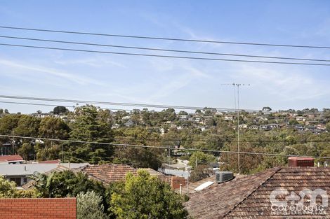 Property photo of 4 Devereaux Street Oak Park VIC 3046