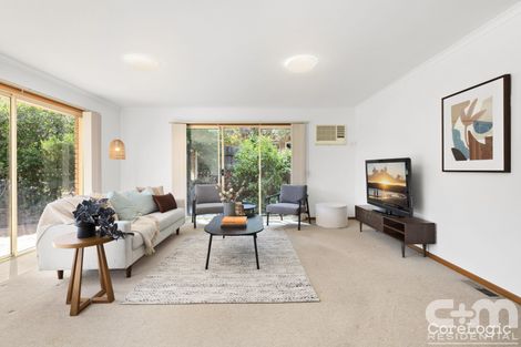 Property photo of 4 Devereaux Street Oak Park VIC 3046