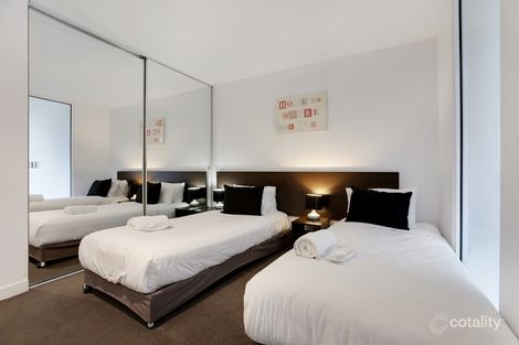 Property photo of 1004/7 Katherine Place Melbourne VIC 3000