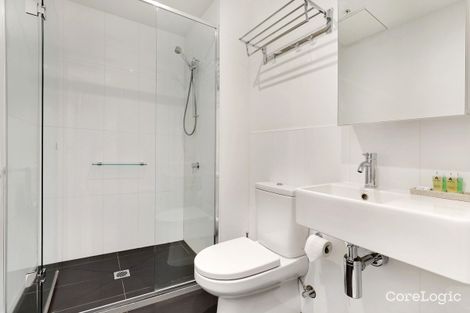 Property photo of 1004/7 Katherine Place Melbourne VIC 3000