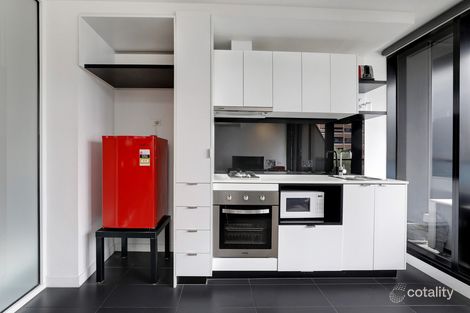 Property photo of 1004/7 Katherine Place Melbourne VIC 3000