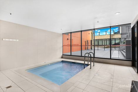 Property photo of 51/7 King Street Newcastle NSW 2300
